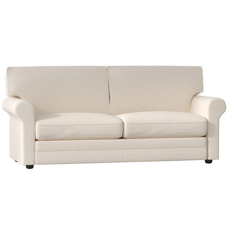 Birch Lane™ Newton Sofa & Reviews Wayfair